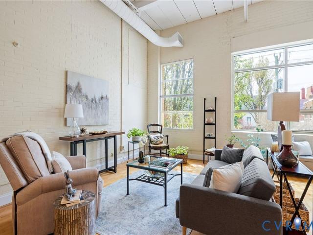 306 N 26th Street U230