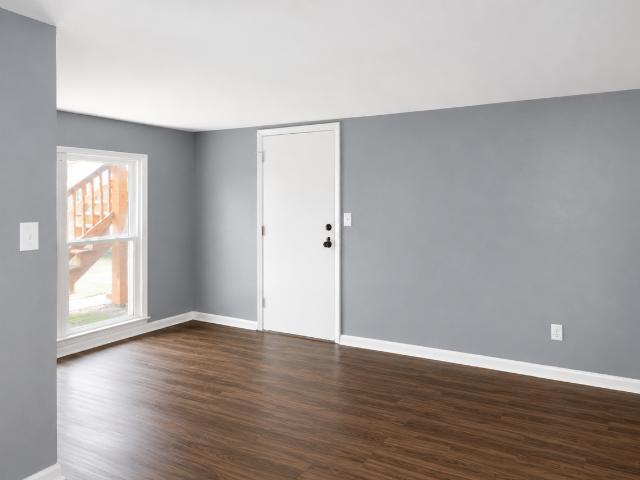 306 N Birchwood Ave 1 Bedroom Apartment for Rent at 306 N Birchwood Ave, Louisville, KY 40206 Clifton Heights