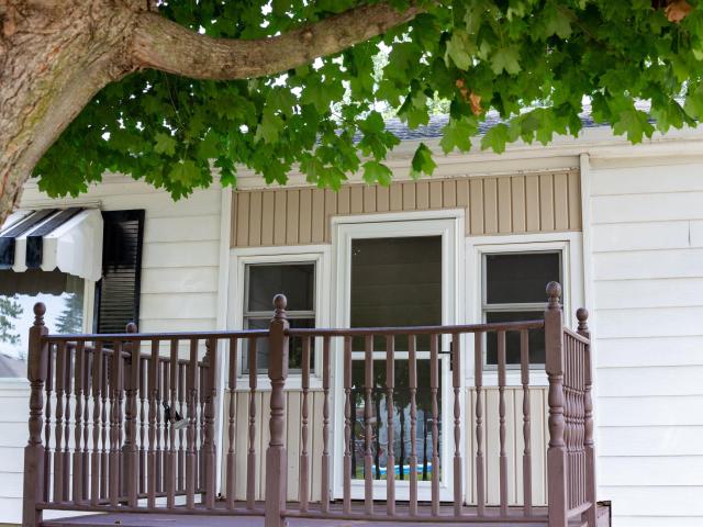 306 N Holland Street