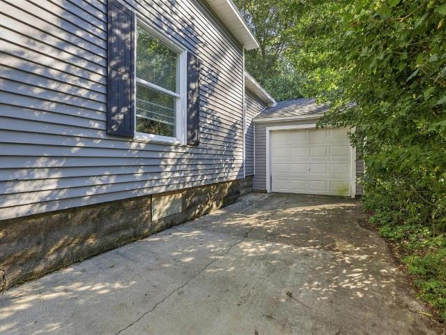 306 N Main Street