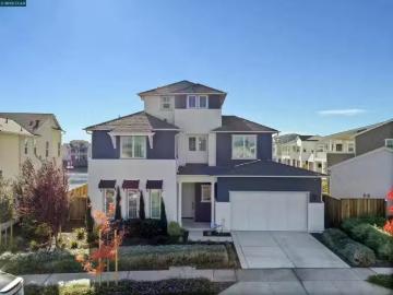 306 NAVIGATORS, BETHEL ISLAND, CA 94511