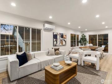 306 NW 45th Street