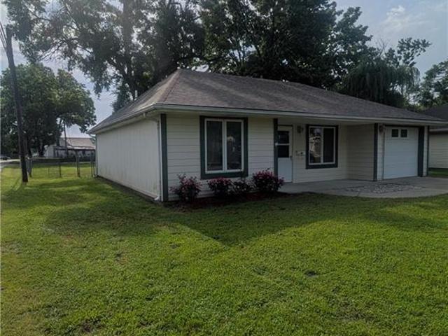306 S 4th Street