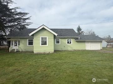 306 S 6th Street