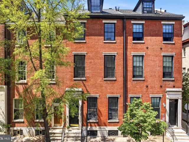 306 S 10Th Street # A