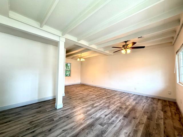 306 S Gibson St Street