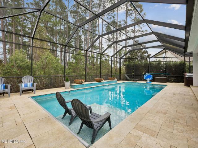 306 Southern Oak Dr, Ponte Vedra, FL 32081 | MLS #2153