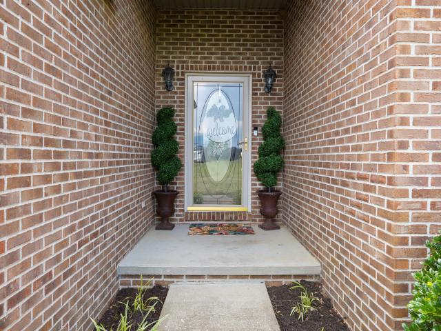 306 Sapphire Court