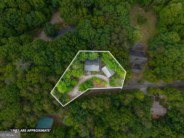 306 Scenic Drive