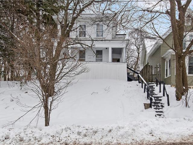306 Shuart Ave, Syracuse, NY 13203 | MLS #S1656