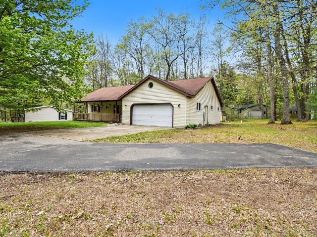 306 Silverhill Drive