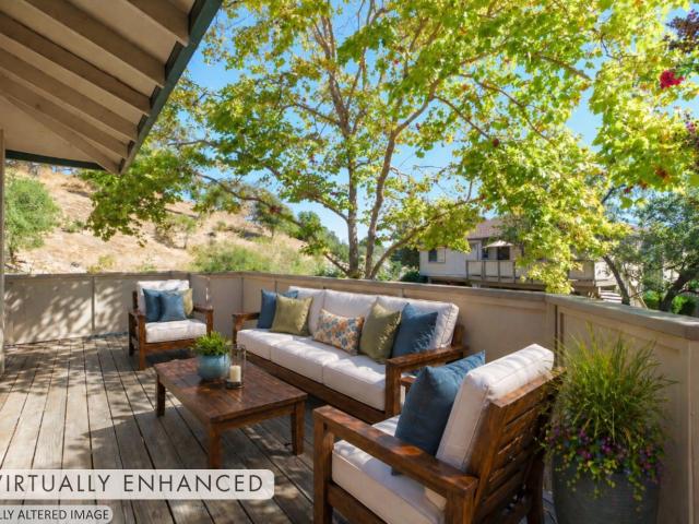 306 Silvio Ln, Novato, CA 94947 | MLS #326036