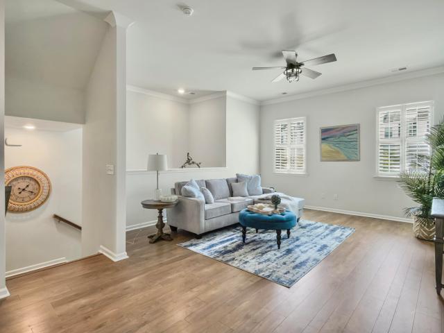 306 Spindlewood Way
