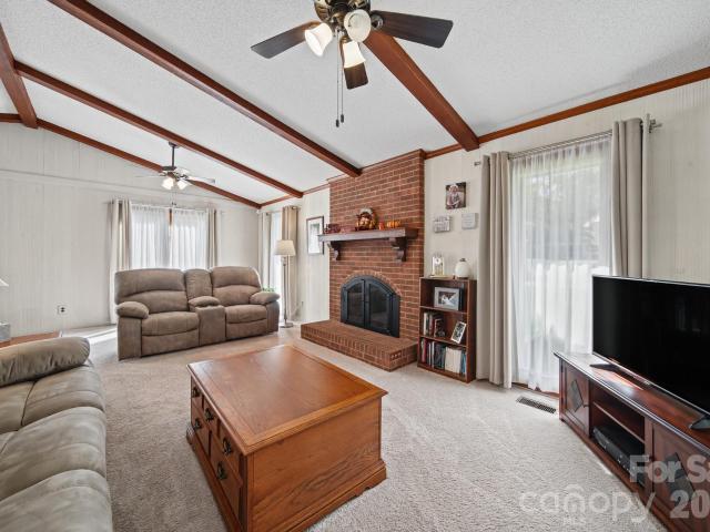 306 Starmount Drive