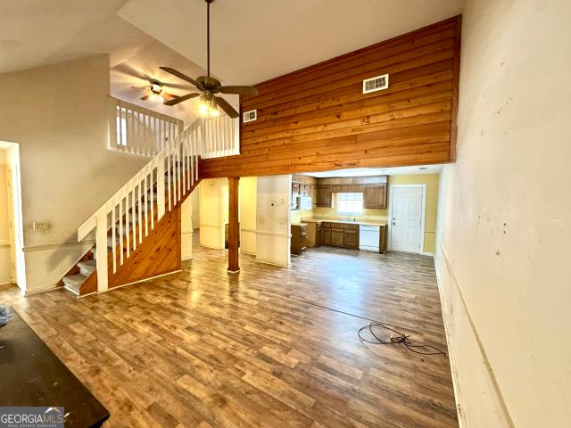 306 Stepping Stone Court