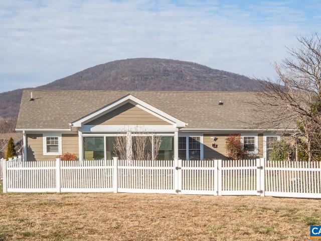 306 stone orchard dr