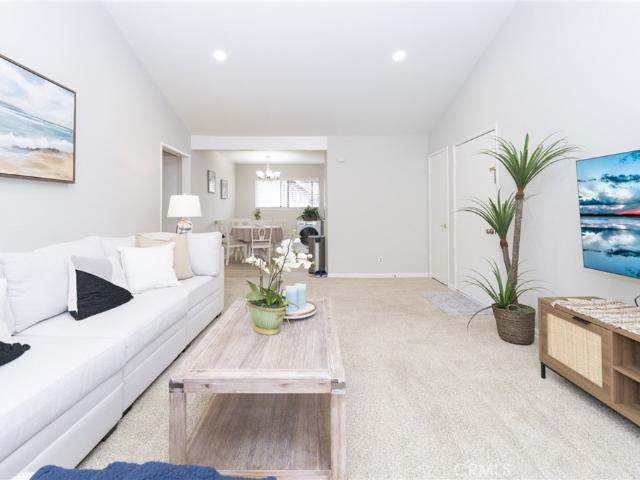 306 Streamwood