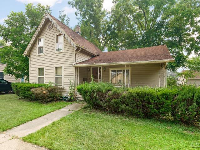 306 Summer Street