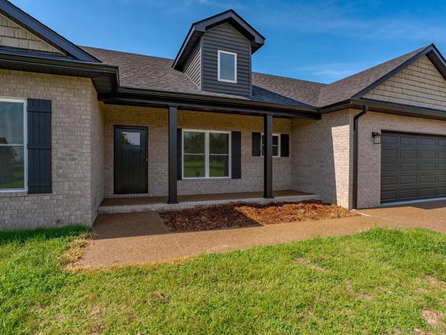 306 Sunset Drive