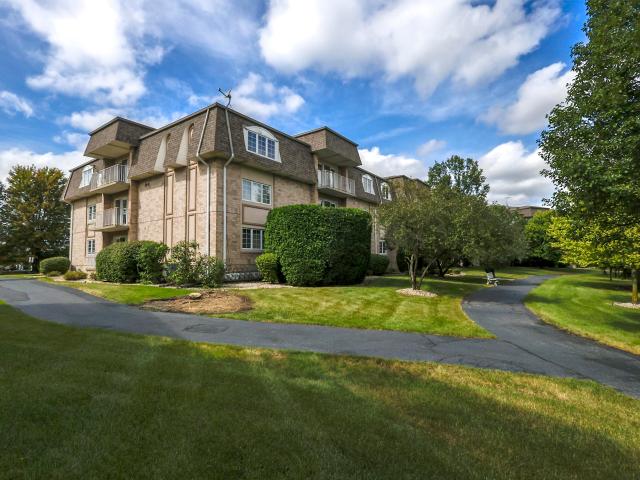 306 Swan Drive #2a