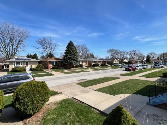 306 Prairie Avenue