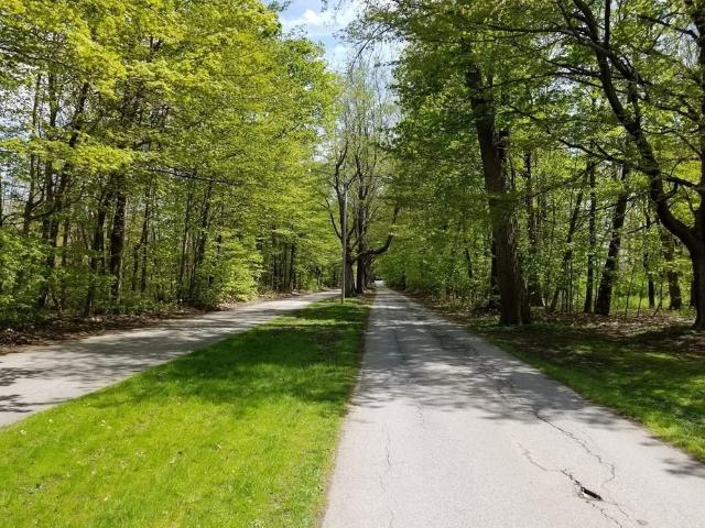 306 presque isle boulevard 102