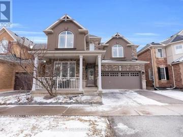 House for sale in Halton - Office room