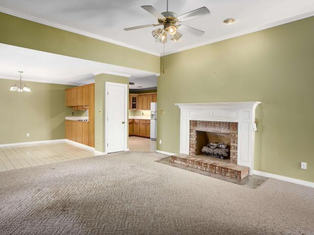 306 Prosperity Way