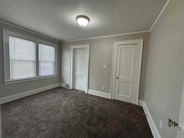 306 Proverbs 31 Holdings LLC 1 Bedroom Apartment for Rent at 306 Morris Ave S, Renton, WA 98057 South Renton