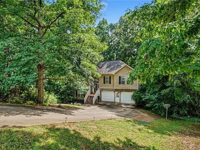 306 Queensbury Walk