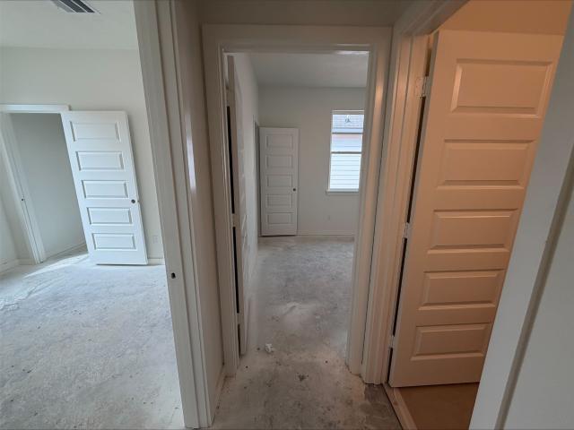 306 Rockbridge Drive