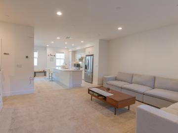306 Rockview Rd, Novato, CA 94949 | MLS #326019