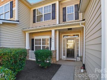 306 Rose Garden Court