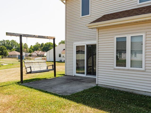 306 Rathert Court