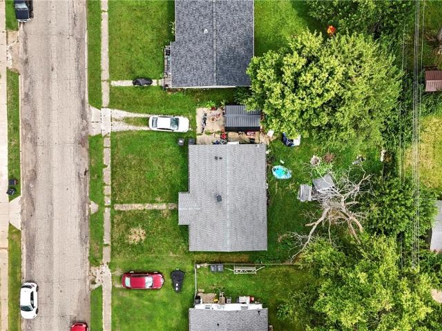306 Rawson Drive