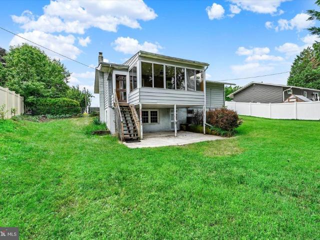 306 Regency Circle