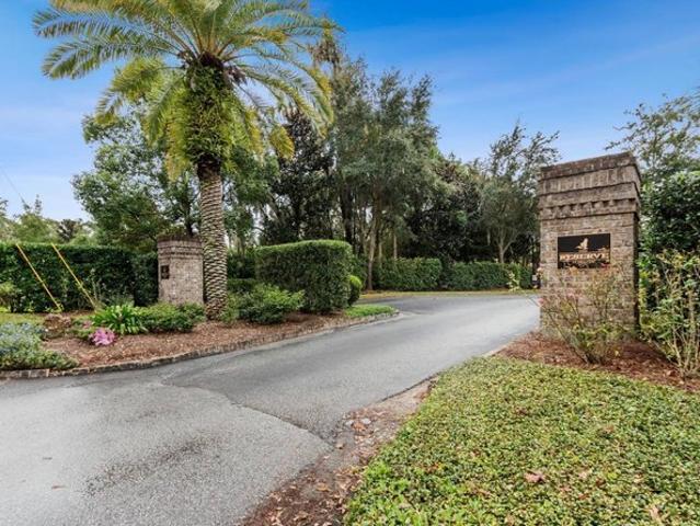 306 Reserve Ln, Saint Simons, GA 31522