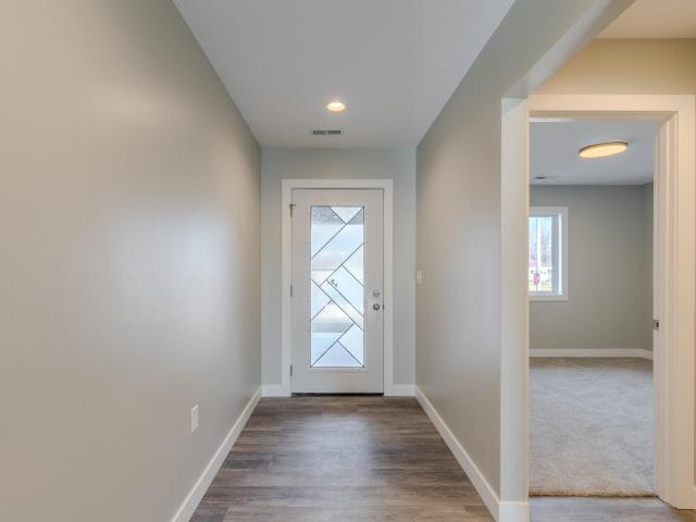 306 W 1st Street # Unit B