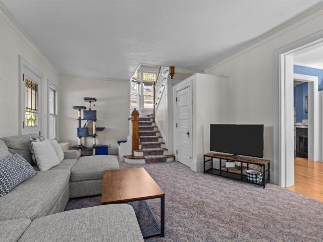 306 w wisconsin avenue