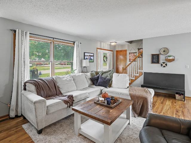 306 W Market Street