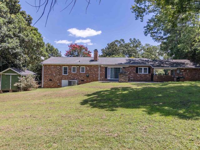306 Woodfern Circle