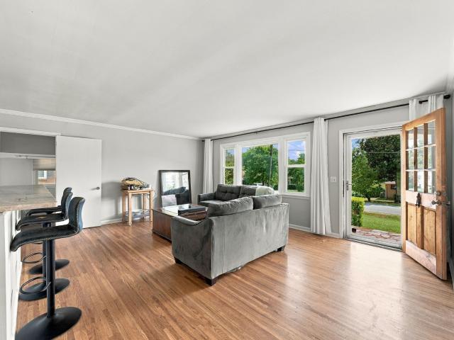 306 Wauford Dr