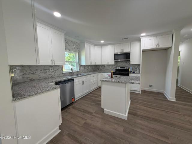 306 Waynesboro Highway
