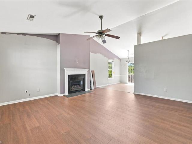 306 Walden Ridge Court
