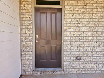 306 Walnut Grv Way, Pendergrass, GA 30567 | MLS #7773