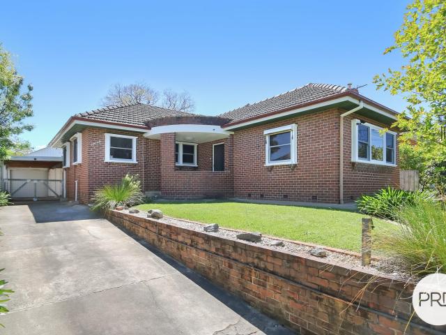 306 Walsh Street, ALBURY NSW 2640