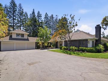 306 Walsh Road