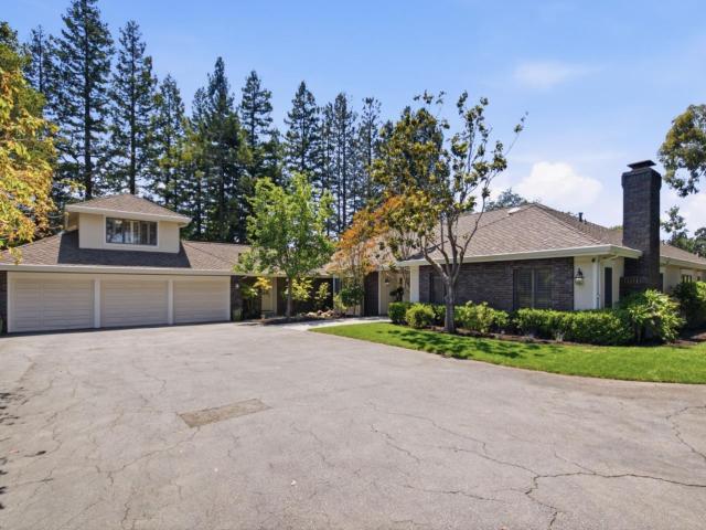 306 Walsh Road