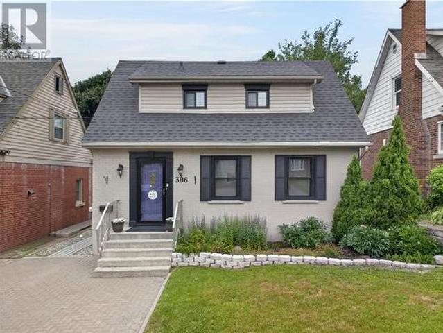 306 Wembley Drive, Sudbury, ON, P3E 1N7 house for sale | Listing ID 2129 | Royal LePage