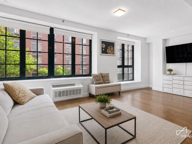 306 West 148th Street, New York, NY